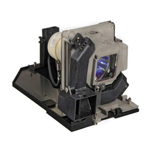 BTI PROJECTOR LAMP FOR NEC M303WS 230W 3500HRS
