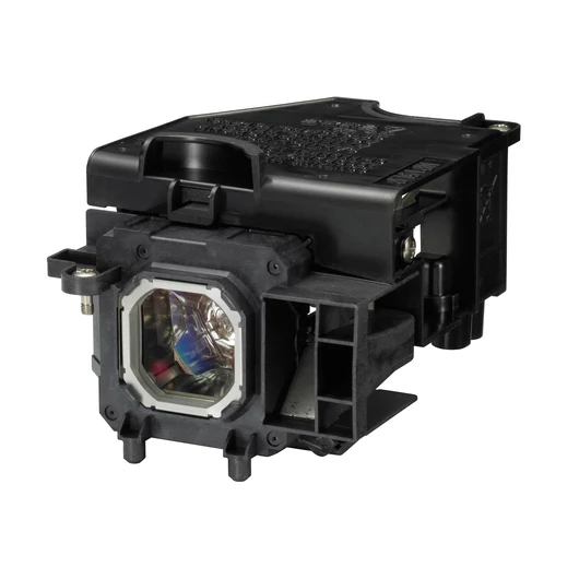 BTI LAMP NEC 60003120 M300W OEM: NP43LP