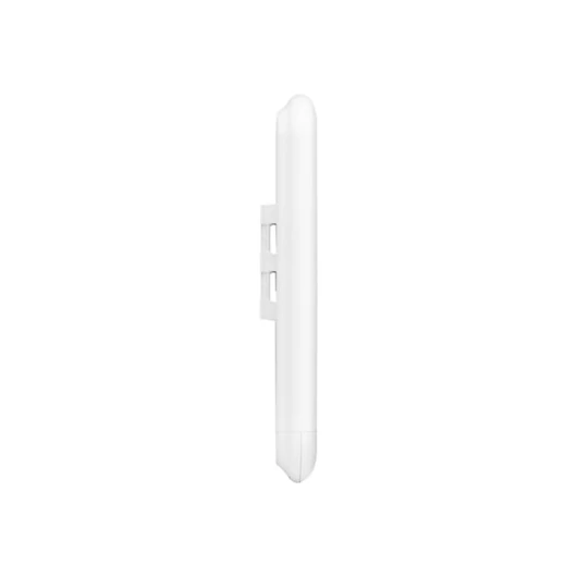 UBIQUITI NS-5AC 5GHz AirMax/ 802.11ac/ 16 dBi Antenna/ 25 dBm