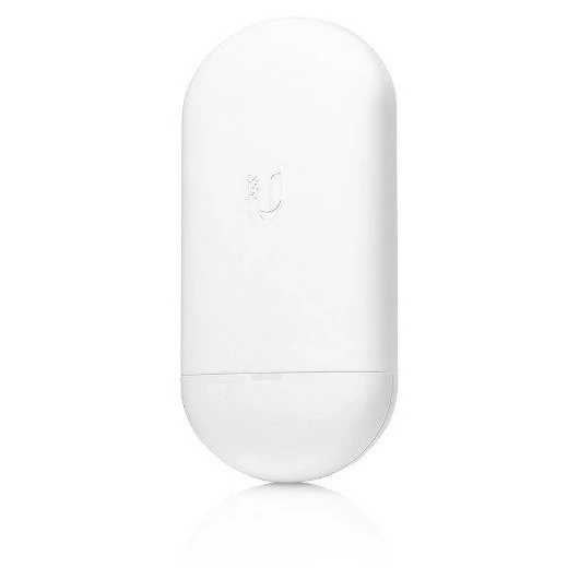 Ubiquiti NanoStation Loco NS-5ACL AirMax Access point kültéri  (NS-5ACL / LOCO5AC)