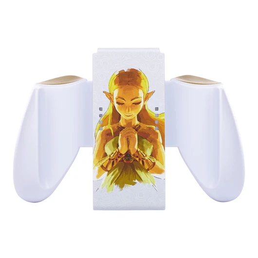 JOY-CON COMFORT GRIP FOR NINTEN .