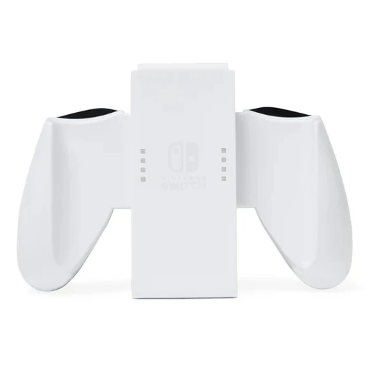 JOY-CON COMFORT GRIP FOR NINTEN .