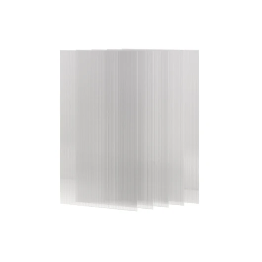 APC NETSHELTER AISLE CONTAINMENT MUTLI WALL PANEL 644