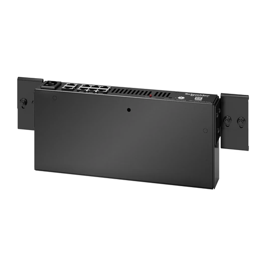 APC NETSHELTER AISLE CONTAINMENT LIGHTING CONTROL BOX