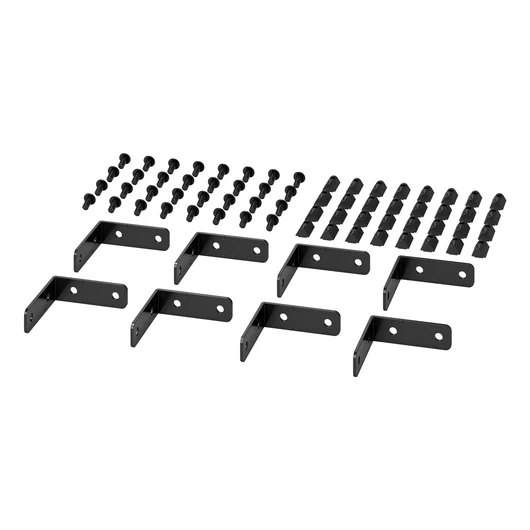 APC NETSHELTER AISLE CONTAINMENT INTERIOR CONNECTOR S