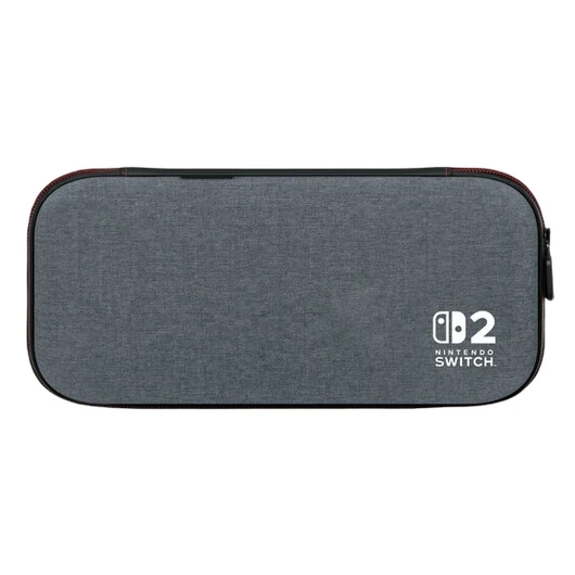 POWERA SLIM PROTECTION CASE FOR .