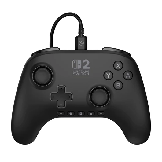 POWERA ADVANTAGE WIRED CONTROLL .