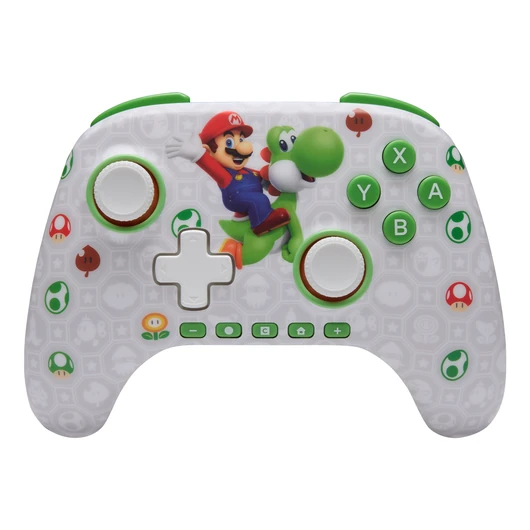 ADVANTAGE WIRELESS CONTROLLER - .