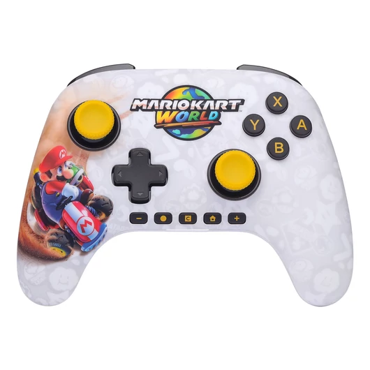 ADVANTAGE WIRELESS CONTROLLER - .