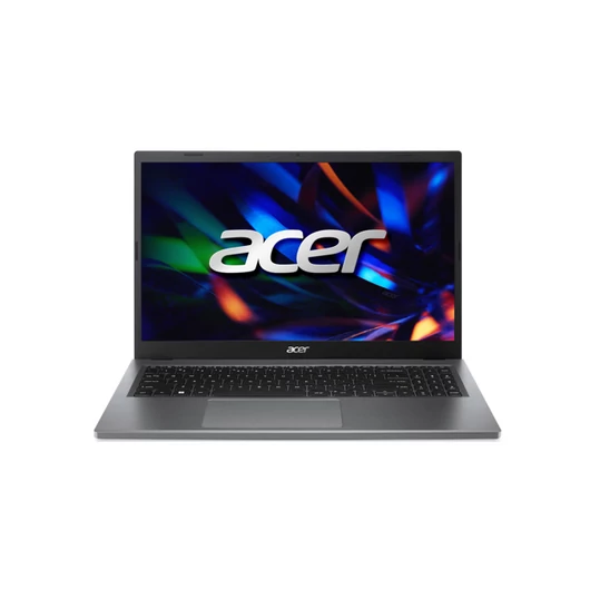 Acer Extensa EX215-23-R9YU notebook 15,6"FHD AMD Ryzen 3 7320U/8GB/256GB/Linux/E
