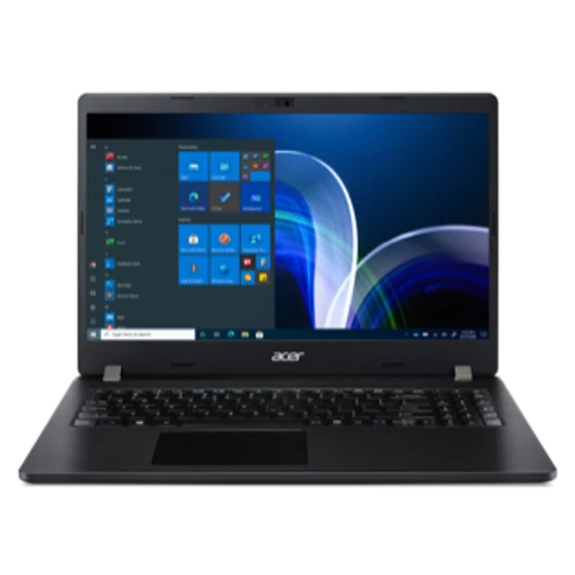 TMP215-41-G2-R85E ESHELLTHU1 UMACFKKLT_4U R55650U_PRO/1*8G/512G/48WH/R/5FPB_WIFI