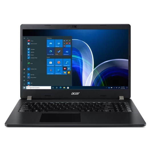 Acer Travelmate TMP215-41-G3-R4MA notebook 15,6" FHD IPS R5-5500U/8GB/512GB SSD/