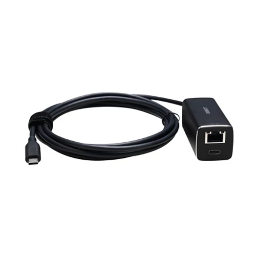 Obsbot 10 / 100Mbp / s USB-C RJ45 hálózati adapter