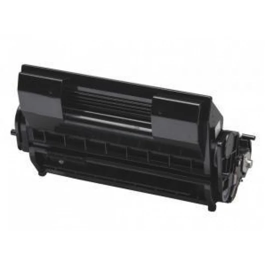 Utángyártott OKI B710/B720/B730 Toner Black 15.000 oldal kapacitás IK IK