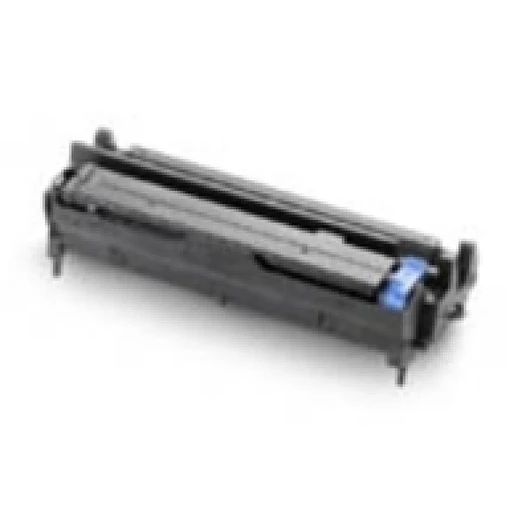 Utángyártott  OKI B410,B430,B440,MB460 Toner 3,5K /FU/ IK IK