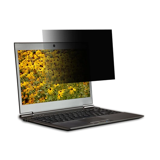 SECURITY FILTER 2-WAY PLUG-IN FOR 13.4INCH WIDE (16:10)