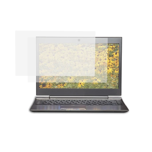 3H ANTI-GLARE SCREEN PROTECTOR FOR 13.4INCH WIDE (16:10)