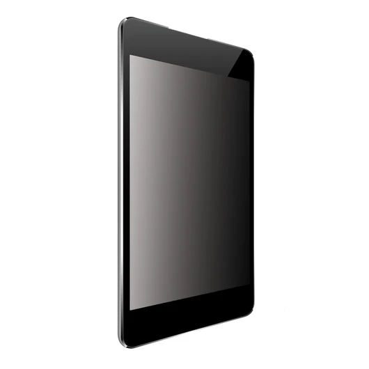3H ANTI-GLARE SCREEN PROTECTOR .