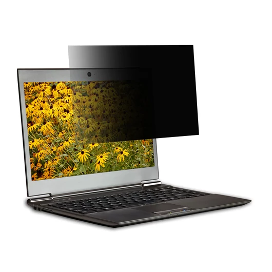 3H ANTI-GLARE SCREEN PROTECTOR FOR THINKPAD X1 YOGA (7TH GEN)