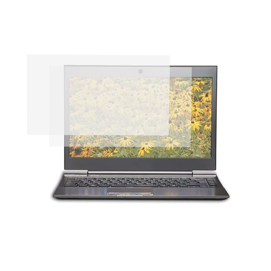 3H ANTI-GLARE SCREEN PROTECTOR FOR DELL PRECISION 15 (5540)
