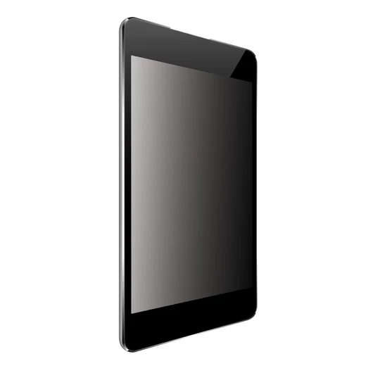 9H ANTI-GLARE SCREEN PROTECTOR .