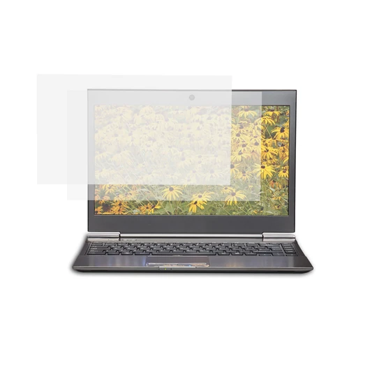 9H ANTI-GLARE SCREEN PROTECTOR FOR DELL PRECISION 15 (5540)
