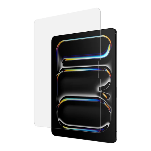 BELKIN SCREENFORCE TEMP GLASS DISPLAYSCHUTZ F/IPAD PRO 13IN