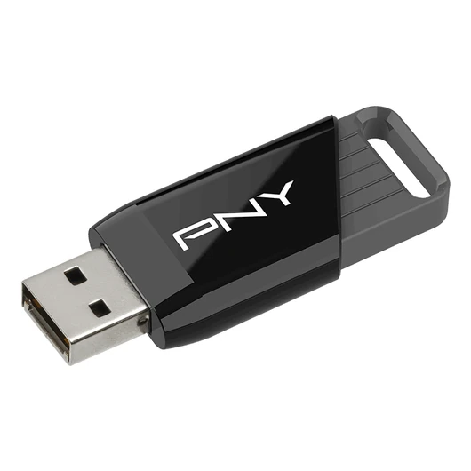 ATTACH X USB 3.2 64GB USB 3.2