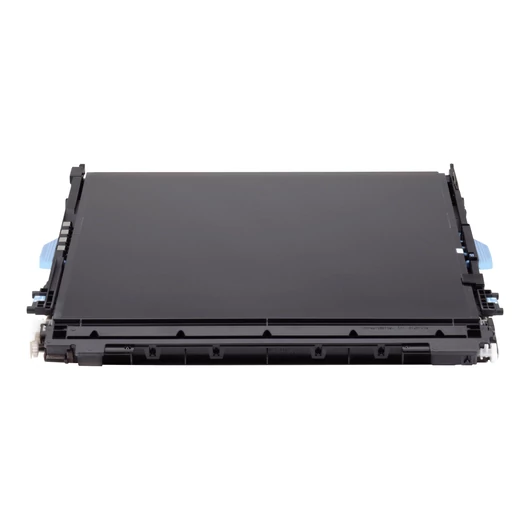 HP LaserJet Image Transfer Belt Kit