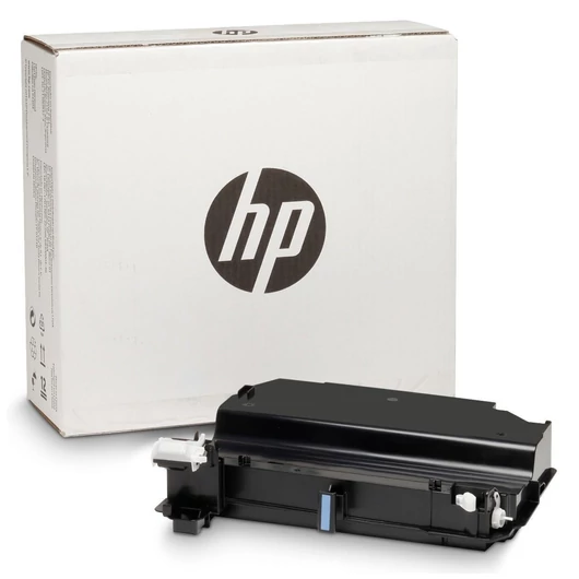 HP LaserJet Toner Collection Unit HP