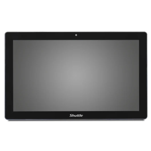 P21WL01-I3XA I3-8145UE 90W EXT 21.5TOUCH 4096MB 120GB SSD NOOS