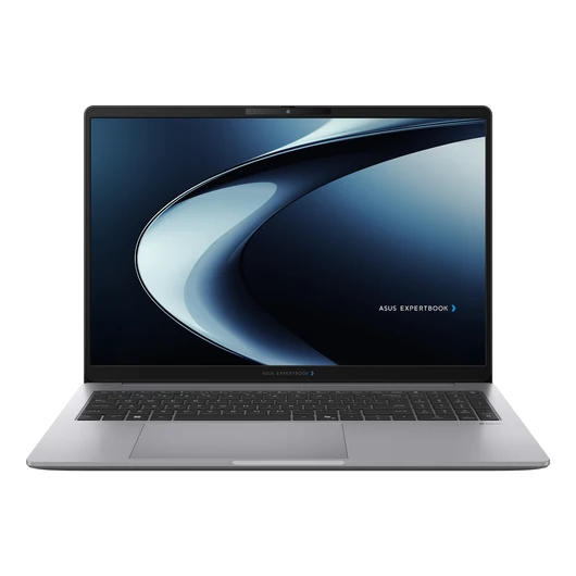 EXPERTBOOK P3 G1 CU7-255H 16GB 512GB 16.0 I NOOS MIST 3Y