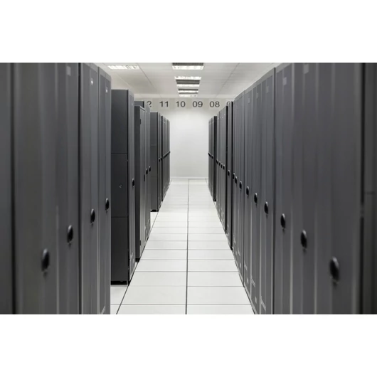 HPE ML350/ML110 GEN11 T/R CONV KIT