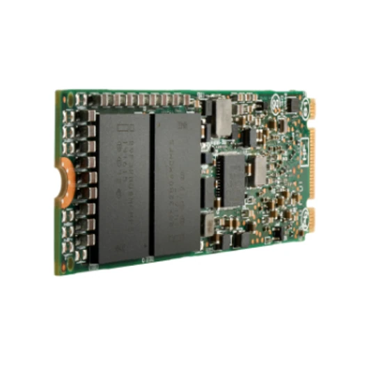 480GB SATA RI M.2 MV SSD