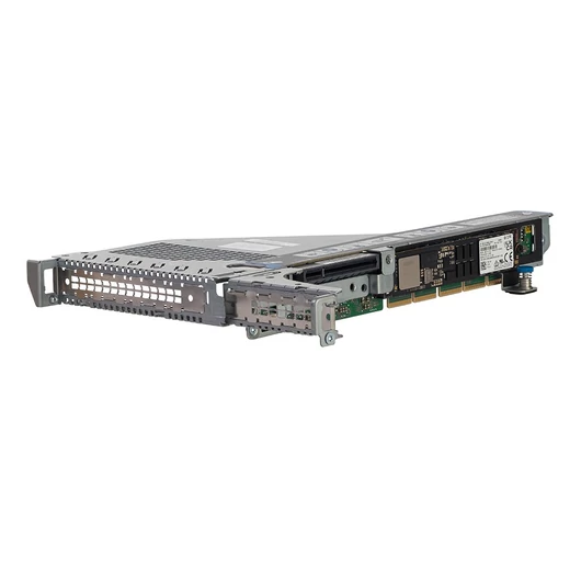 HPE DL360 GEN11 X16 FH RISER KIT