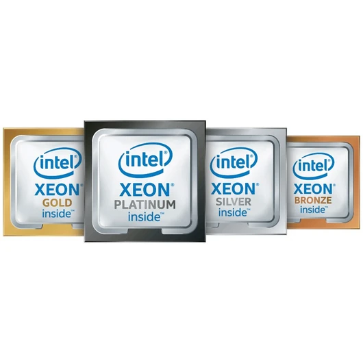 INT XEON-S 4410Y CPU FOR HPE 12-CORE 150W PROCESSOR FOR HPE