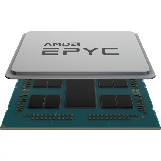 AMD EPYC 9354P CPU FOR HPE 280W PROCESSOR FOR HPE