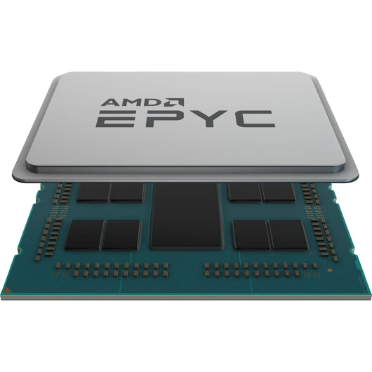 AMD EPYC 9224 CPU FOR HPE 200W PROCESSOR FOR HPE