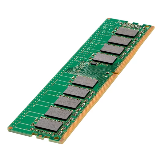 HPE 32GB 2RX8 PC5-4800B-E STND KIT