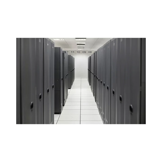 HPE ML30 GEN11 NS204I-U CBL KIT