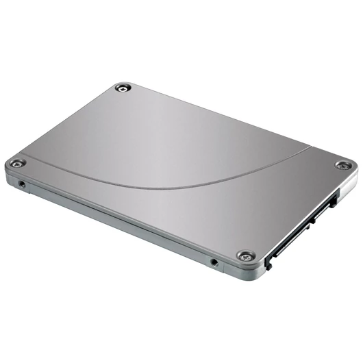 HPE 480GB SATA RI SFF RW MV SSD INTENSIVE SFF RW MULTI VENDOR SS