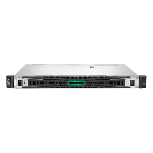 DL20 GEN11 E-2414 1P 16G NHP SVR
