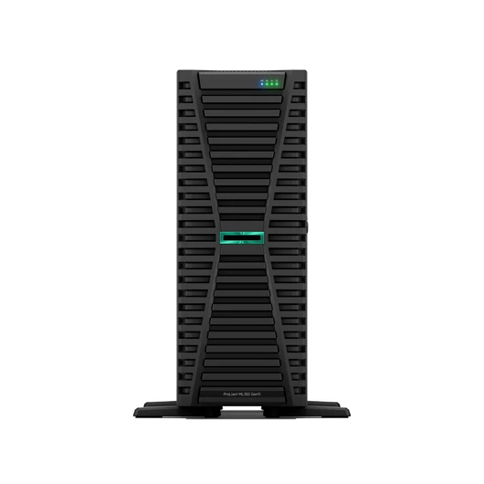 ML350 GEN11 4514Y 1P 64G 2X2.4T HPE SMART CHOICE