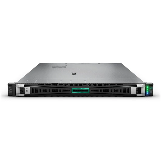 DL360 GEN11 4514Y 1P 64G 2X480 HPE SMART CHOICE