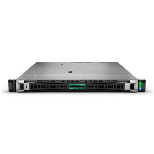DL325 GEN11 9224 1P 64G 2X480 HPE SMART CHOICE