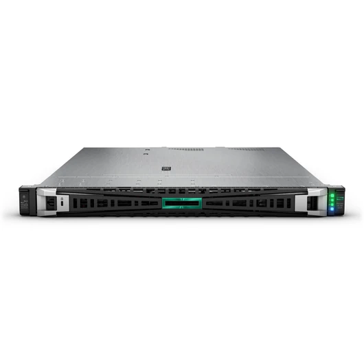 DL320 GEN11 4514Y 1P 64G 2X480 HPE SMART CHOICE