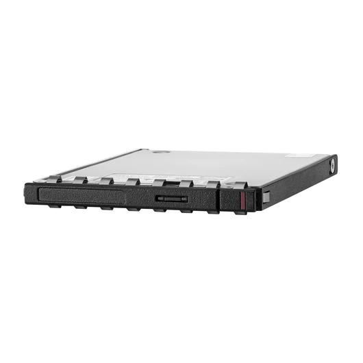 HPE 3.2TB NVME MU E3S EC1 PE1030 SSD