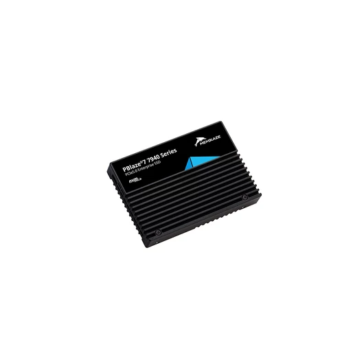 PBLAZE7 7940 SERIES 15.36TB U.2-15MM PCIE 5.0 1DWPD