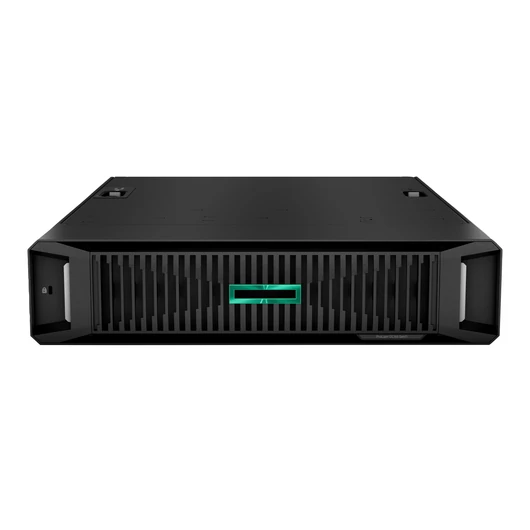 DL145G11 8024P 1X32G NS204 2SFF HPE SMART CHOICE