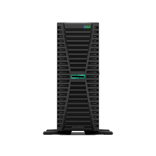 ML350G11 4514Y 2X32G 2X480 8SFF MR408 2X1000W HPE SMART CHOICE